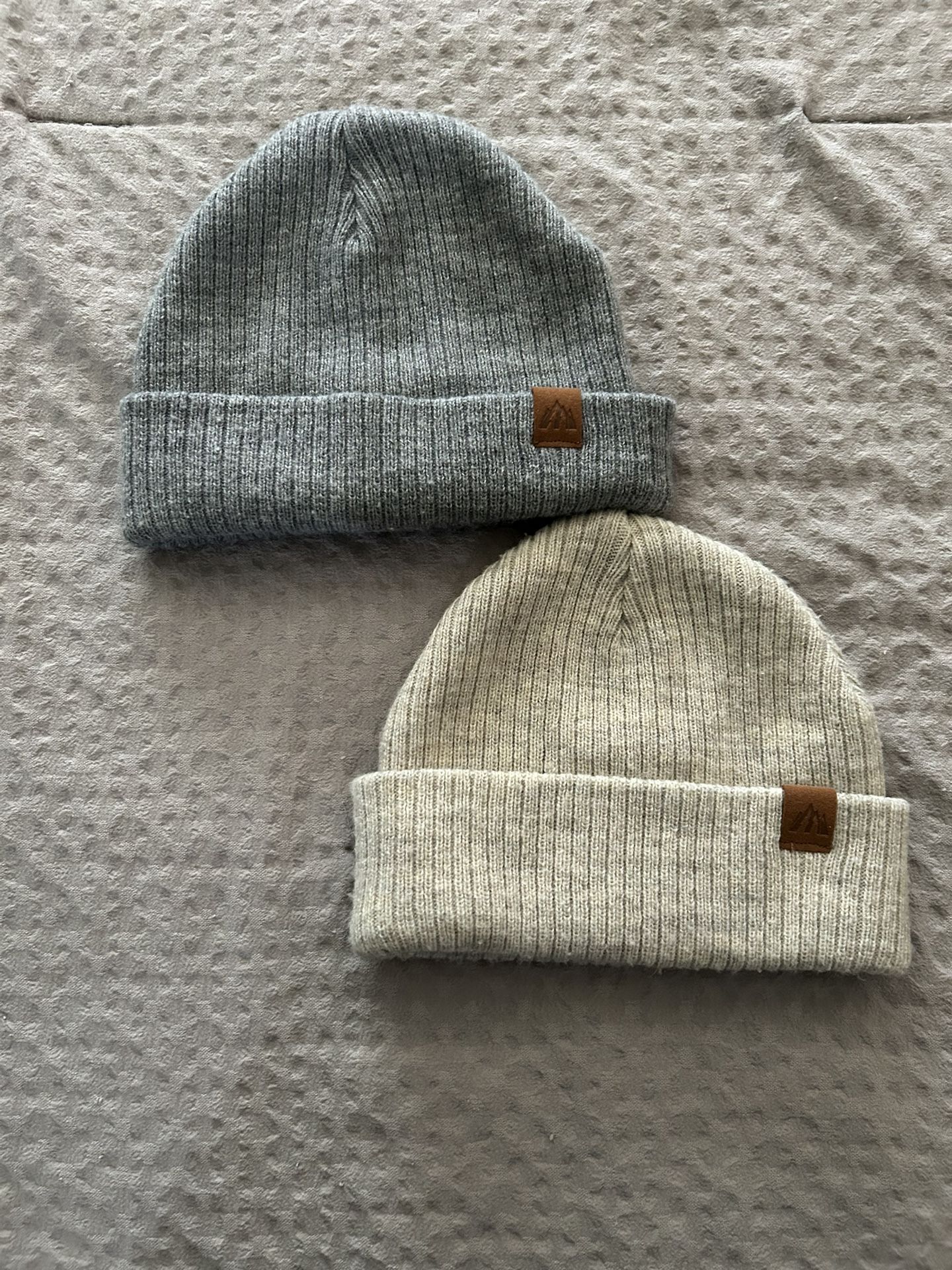 Toddler Boy Clothing 