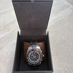 Bulova 98B405 Precisionist Chronograph –
