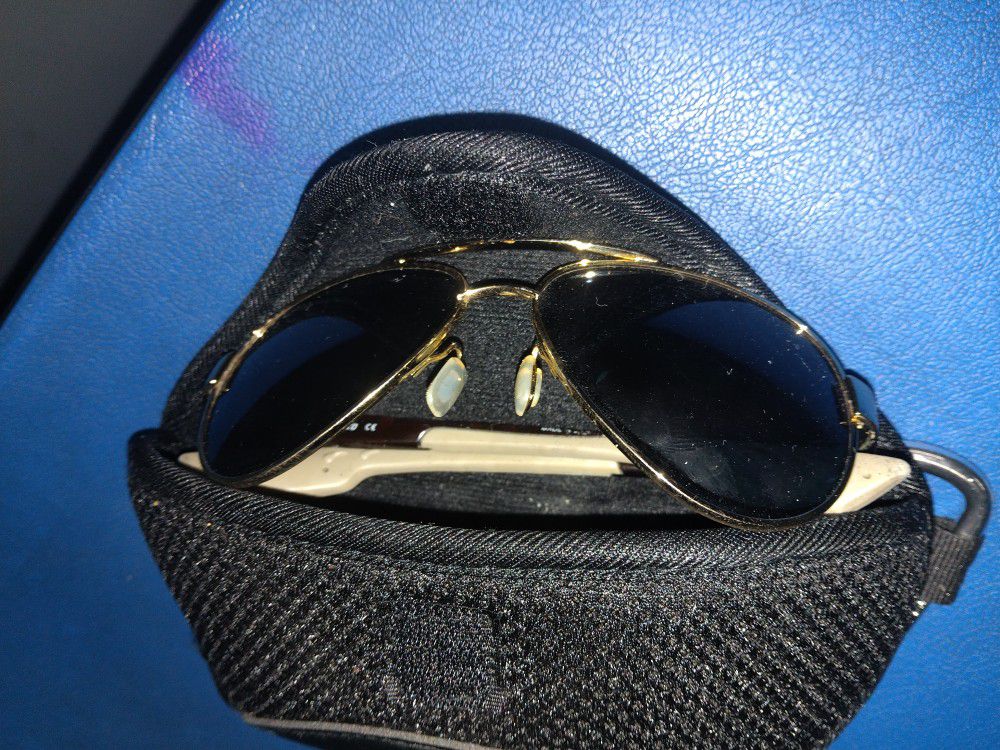 Costa Loreto Sunglasses 