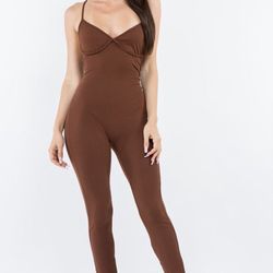 Bodysuit three colors available