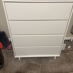 Bedroom Furniture Desk