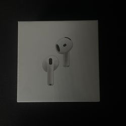 Bluetooth Headphones