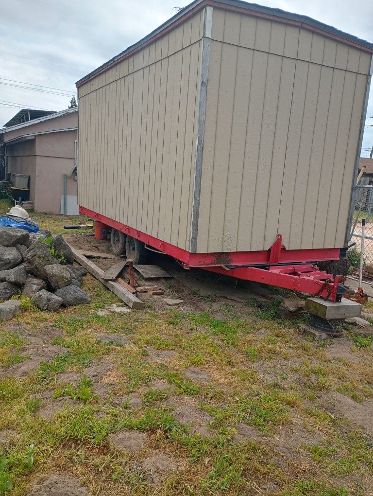 For Sale