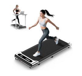 NEW Treadmill Running pad