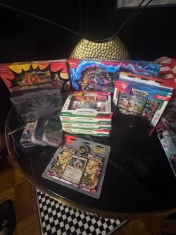 Pokemon