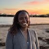 Salome Kariuki