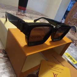 Lv Millionares
