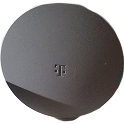 T-Mobile Wi-Fi Mesh Access Point FZET0(contact info removed)J - WITH POWER ADAPTER - Tested