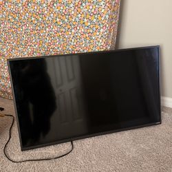 42 Inch VIZIO