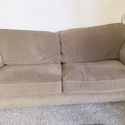 2 Couches 