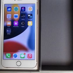 Iphone 6s Plus At&t Fully Paid Factory Unlock For All Carriers Including Metropcs 