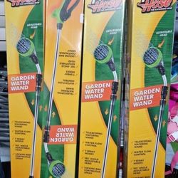 for plants For All  20