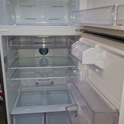 SAMSUMG , APARTMENT REFRIGERATOR (NOHO.)