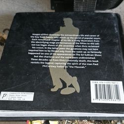 Images Of Elvis Presley