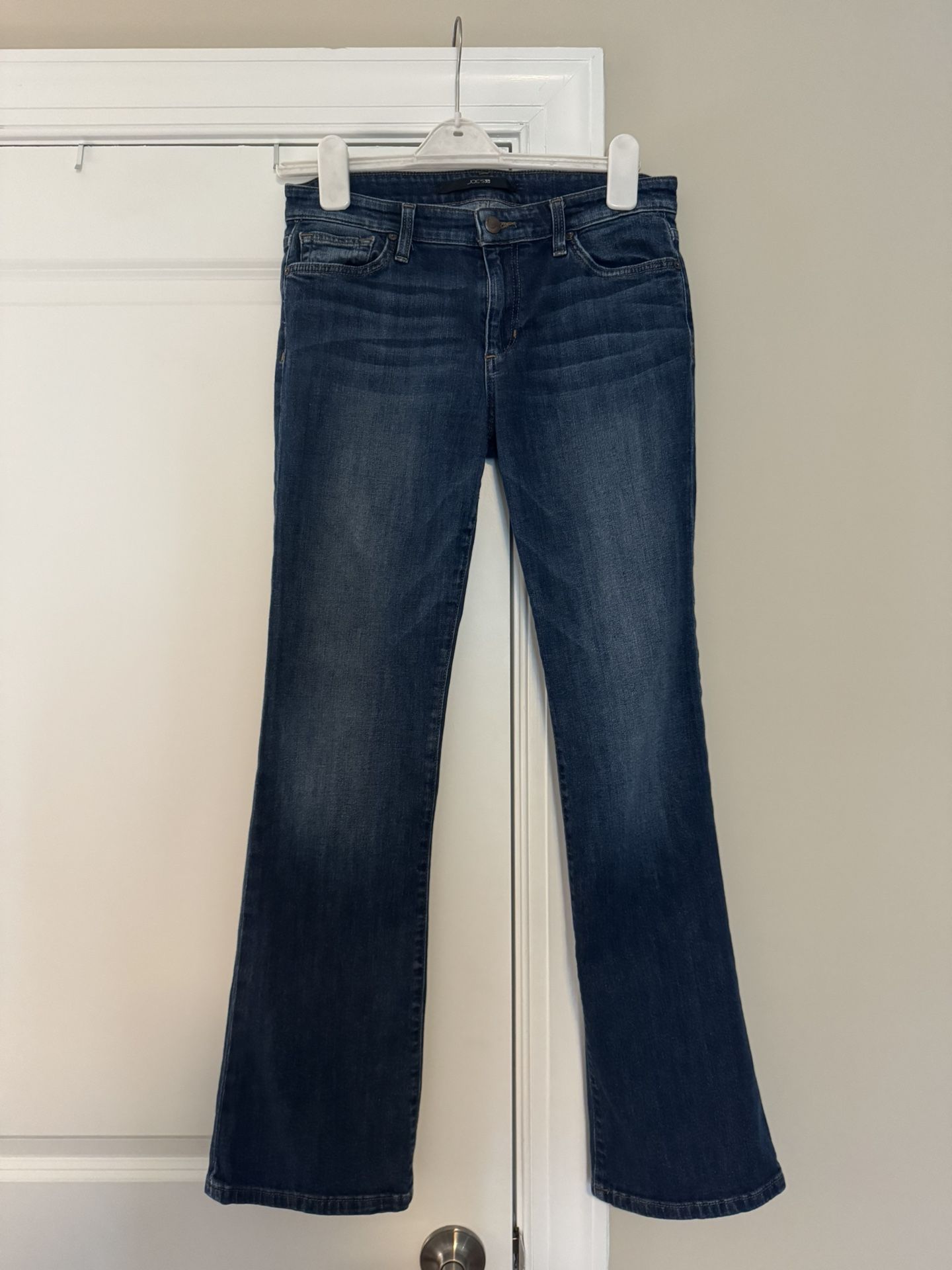 Women's Jeans (Joe's Jeans)