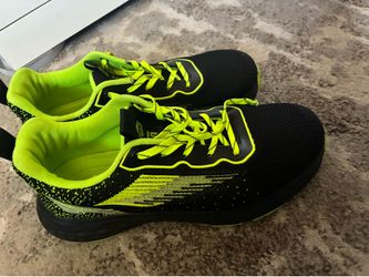 Men’s shoes