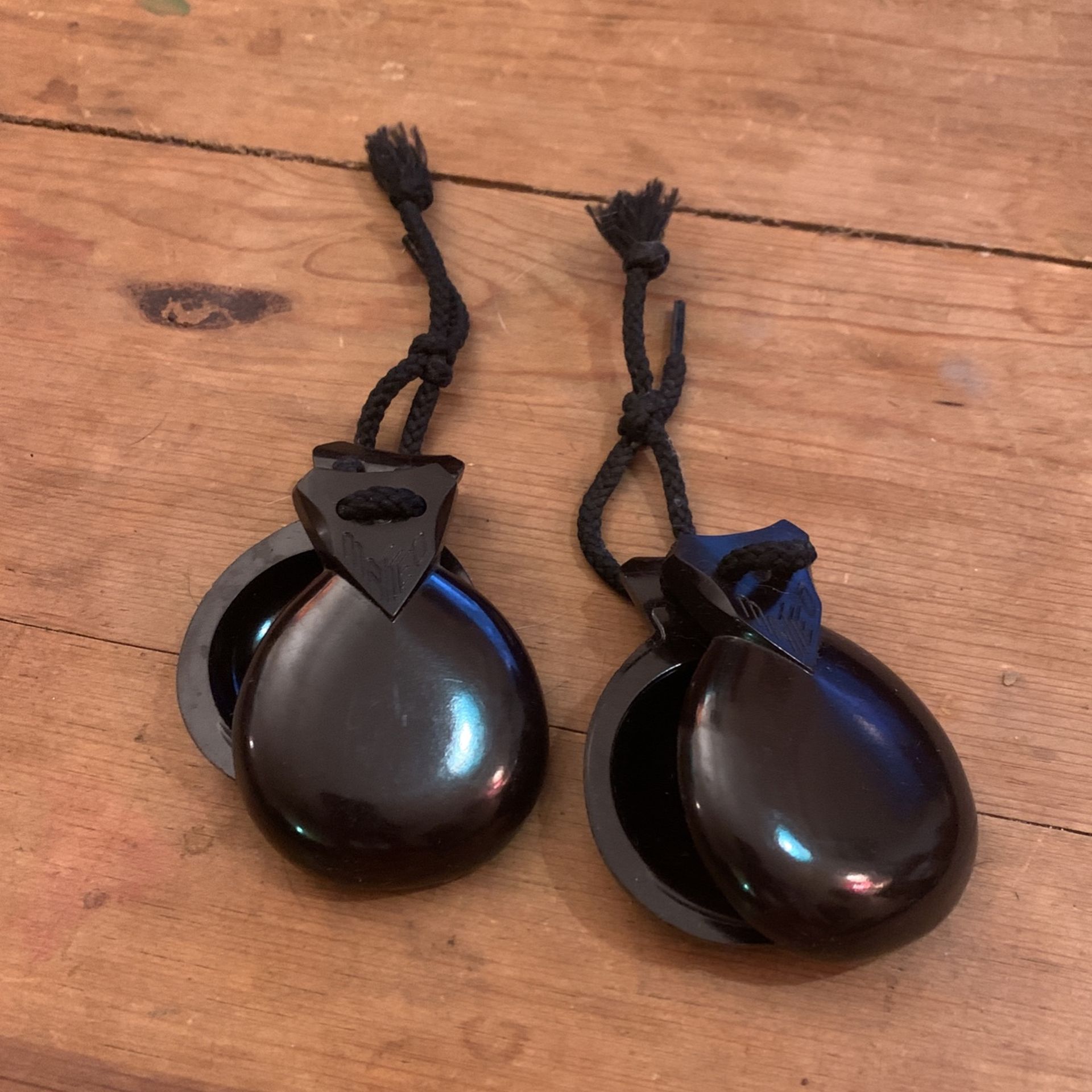 Pair Of Vintage Matteo Brand Flamenco for Sale in Altadena, CA OfferUp