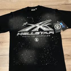 Hellstar Tshirt