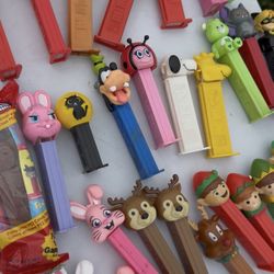 120 Pez 