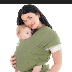 Baby Wrap