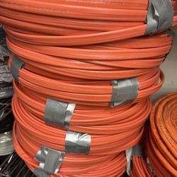 10/3 100ft Romex Electric Copper Wire 
