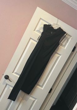 Youth Girl Bundle
