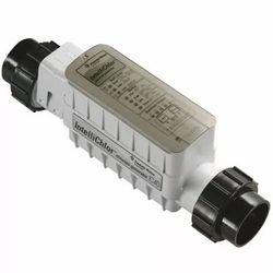 Pentair Intellichlor Salt Cells(IC20, IC40, IC60) LOWERED PRICES!