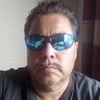 Robert Perez
