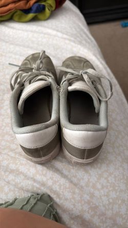 Adidas 3y