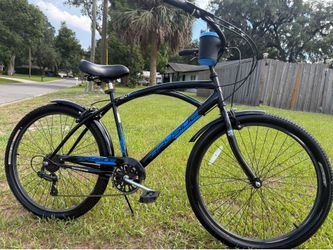 Bicycle 26 inch for men’s