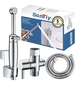 Brand new sontiy bidet