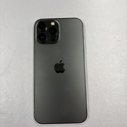 iPhone 13 Pro Max 128Gb Desbloqueado 