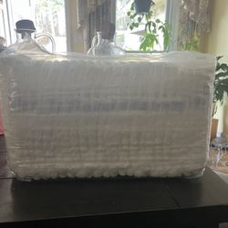 Adult Diapers 