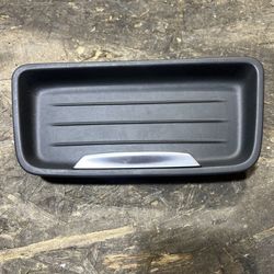 BMW OEM Center Console Tray Cup Holder Cover For 12-17 F30 F32 F33 320i 328i 335i 340i