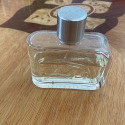 Crocodile Perfume 