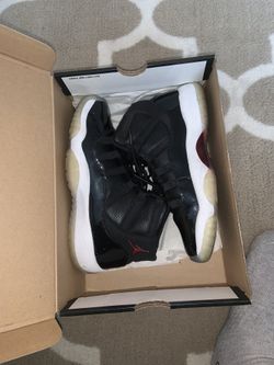 Size 6.5 condo 8.5 offer