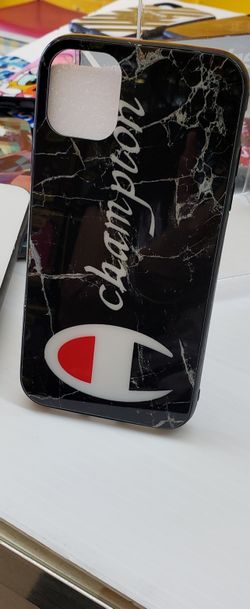 iPhone 11 Cases