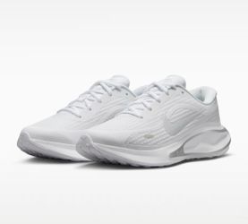 Nike Journey Run