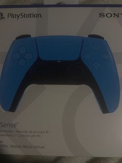 Ps5 controllers