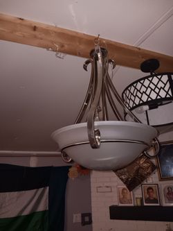 Chandelier