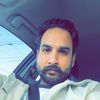 Goldy Dhillon