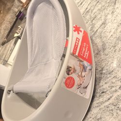 Tub America’s #1 Bath Accessories Line*