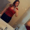 CountryGirl19