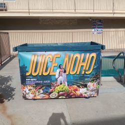 Mobile Food Cart/Mobile Dj/Event Cart/Mobile bar 🛒🛒🛒🧃🧃🥡🥡🤸‍♀️🤸‍♀️🤸‍♀️