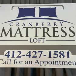 Serta, Puffy, Helix, Ashley, Diamond, Mlily Mattresses Just $50 Down