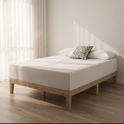 Best Price Mattress 12 Inch Memory- Full