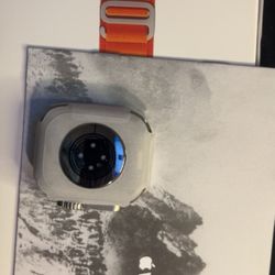 New Apple Watch Ultra 2 - 49mm-64gb 