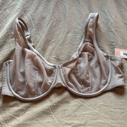 ThirdLove bra