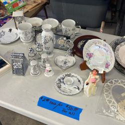 25th Wedding Anniversary 