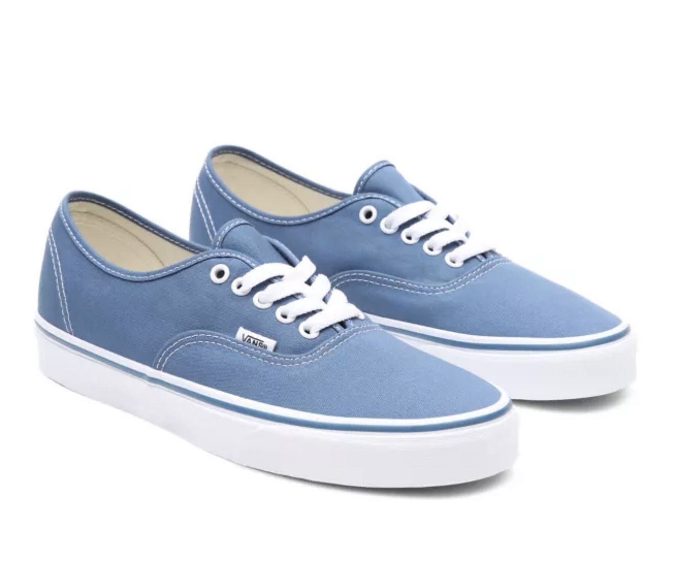 Women’s Vans